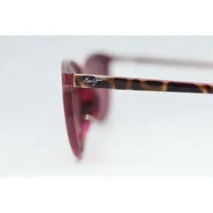 Maui Jim | Accessories | Maui Jim Ocean Mj 7232b Oval 